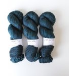 Uschitita MERINO SINGLES Mulholland Drive – Hledejceny.cz