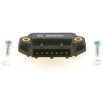 BOSCH Řídicí jednotka, zapalovací systém 0227100137 – Hledejceny.cz
