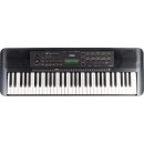 Yamaha PSR E273