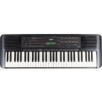 Yamaha PSR E273 – Hledejceny.cz