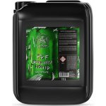 RRCustoms Bad Boys PPF Installation Liquid 5 l – Hledejceny.cz