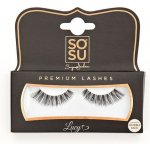 Sosu by Suzanne Jackson LUCY – Zboží Mobilmania