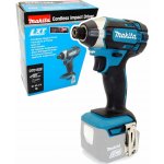 Makita DTD152Z – Hledejceny.cz