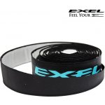 Exel T-3 Pro Grip – Zboží Mobilmania