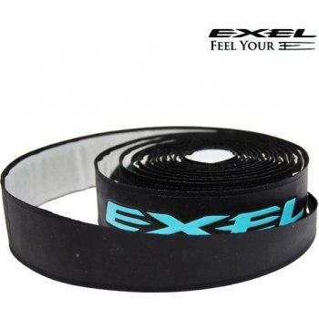 Exel T-3 Pro Grip