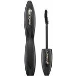 Lancôme Řasenka pro extrémní objem řas Hypnose Drama Extreme Volume Mascara Excessive Black 8 ml – Zboží Mobilmania