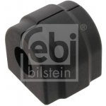 Drzak, Pricny stabilizator FEBI BILSTEIN 33377