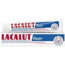 Lacalut Fluor 75 ml