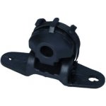 MAXGEAR 27-2828 – Hledejceny.cz