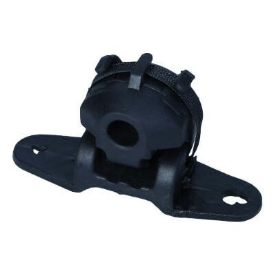 MAXGEAR 27-2828 – Hledejceny.cz