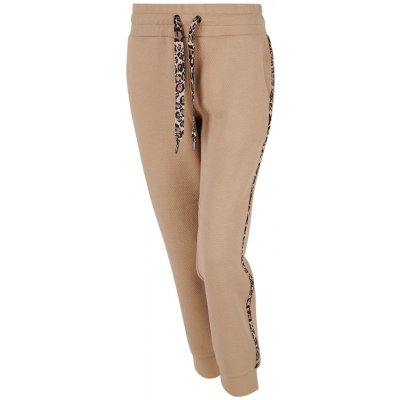 Sportalm Taha 650245 Tannin Sand – Sleviste.cz