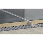 Havos SPNRZK10120P Lišta pravá 1,2 m – Sleviste.cz