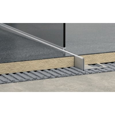 Havos SPNRZK10120P Lišta pravá 1,2 m – Sleviste.cz