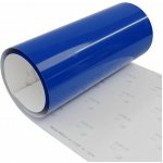 Oracal 641-057 Traffic Blue- Lesklá š.0,5m