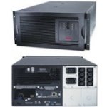APC SUA5000RMI5U – Zbozi.Blesk.cz