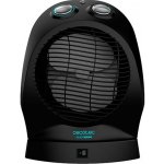 Cecotec Ready Warm 9750 Rotate Force – Zboží Dáma