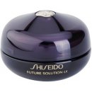 Shiseido Future Solution LX Eye Lip Regenerating Cream 15 ml