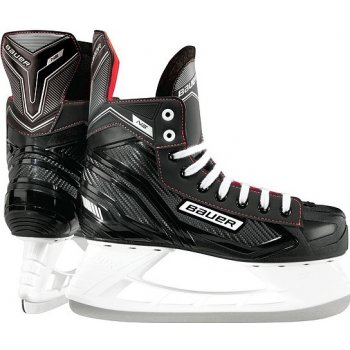 Bauer NS Youth