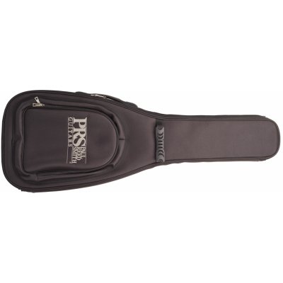 PRS Premium Gig Bag