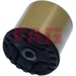 Zaveseni, telo napravy Schaeffler FAG 829050910 | Zboží Auto