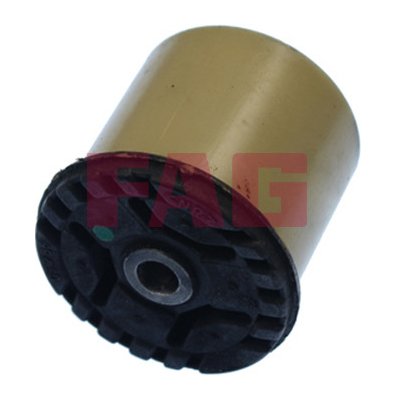 Zaveseni, telo napravy Schaeffler FAG 829050910 | Zboží Auto
