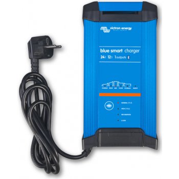 Victron Energy BlueSmart 24V/12A IP22