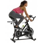 Tunturi FitRace 40 HR – Sleviste.cz