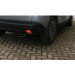 FOX PE110001-671 – Hledejceny.cz