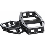 Trek Line Pro pedály – Hledejceny.cz