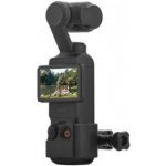 STABLECAM Adaptér pro připevnění dalšího příslušenství k DJI Osmo Pocket 3 1DJ6221 – Hledejceny.cz