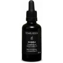 Tomáš Arsov Marula Hair Oil 30 ml