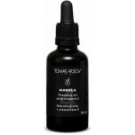 Tomáš Arsov Marula Hair Oil 30 ml – Zboží Dáma