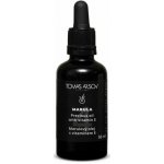 Tomáš Arsov Marula Hair Oil 30 ml – Hledejceny.cz