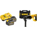 DeWalt DCH133 – HobbyKompas.cz