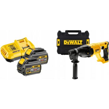 DeWalt DCH133 od 4 281 Kč - Heureka.cz