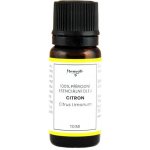 Young Living Citrón  ( Lemon ) esenciální olej 5 ml – Hledejceny.cz