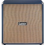 Laney LF412 – Sleviste.cz