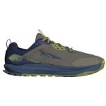 Altra Lone peak 9+ Men – Hledejceny.cz