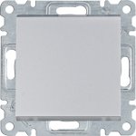 Hager LUMINA WL0012 – Hledejceny.cz