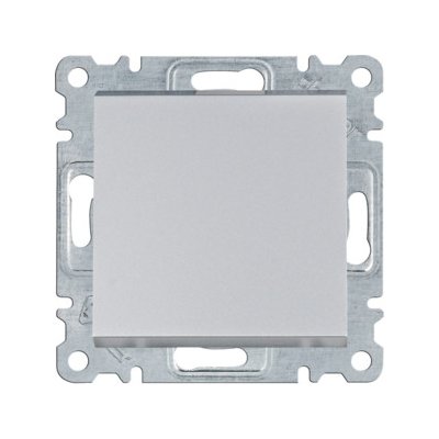Hager LUMINA WL0012 – Hledejceny.cz
