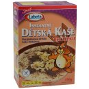 Labeta Dětská kaše instantní bez lepku 250 g