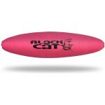 Black Cat - Podvodní splávek EVA 10cm červený 20g – Hledejceny.cz