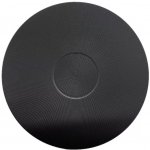 Concept VE3035 – Hledejceny.cz