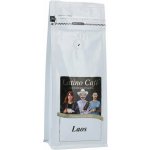 Latino Café Káva Laos zrnková 1 kg – Hledejceny.cz