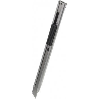 Retlux RSK 100 odlamovací nůž malý
