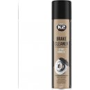 K2 Brake cleaner 600ml