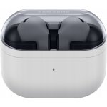 In-ear SAMSUNG Buds 3 FE ANC – Zboží Živě