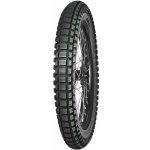 MITAS SPEEDWAY SOFT 3.75/0 R19 61P – Hledejceny.cz