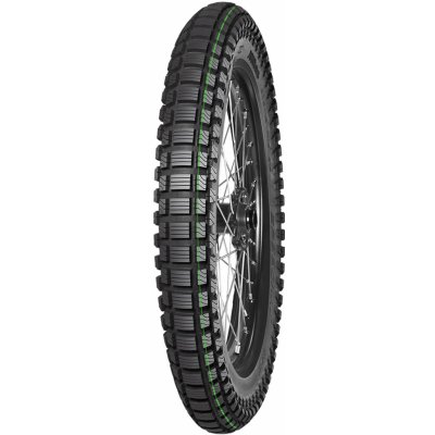 MITAS SPEEDWAY SOFT 3.75/0 R19 61P – Hledejceny.cz