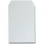 Poštovní taška - B4, obyčejná, křížové dno – Zboží Dáma